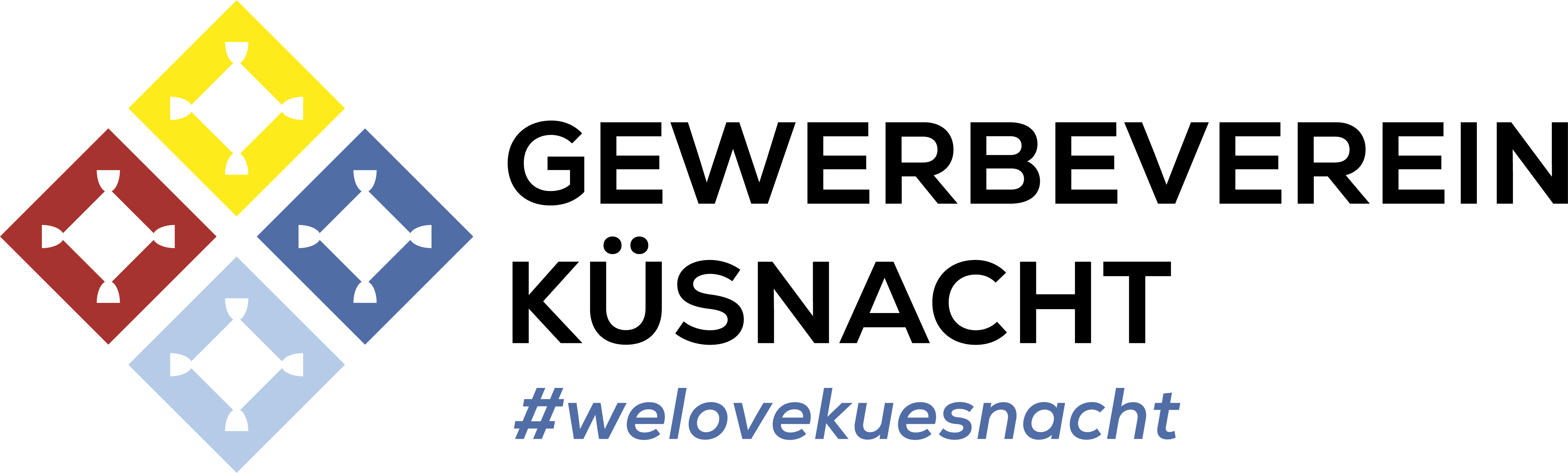 Gewerbeverein Küsnacht