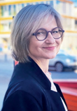 Laura Balsarini