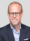 Michael Schnurrenberger