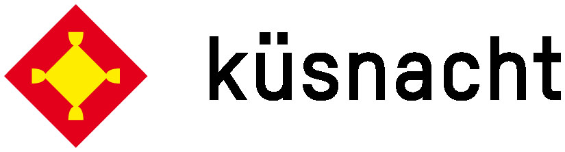 kuesnacht