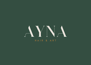 ayna