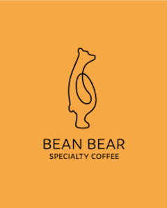 bean bear specialty coffee