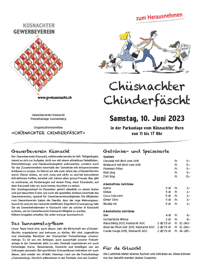 Chinderfäscht01