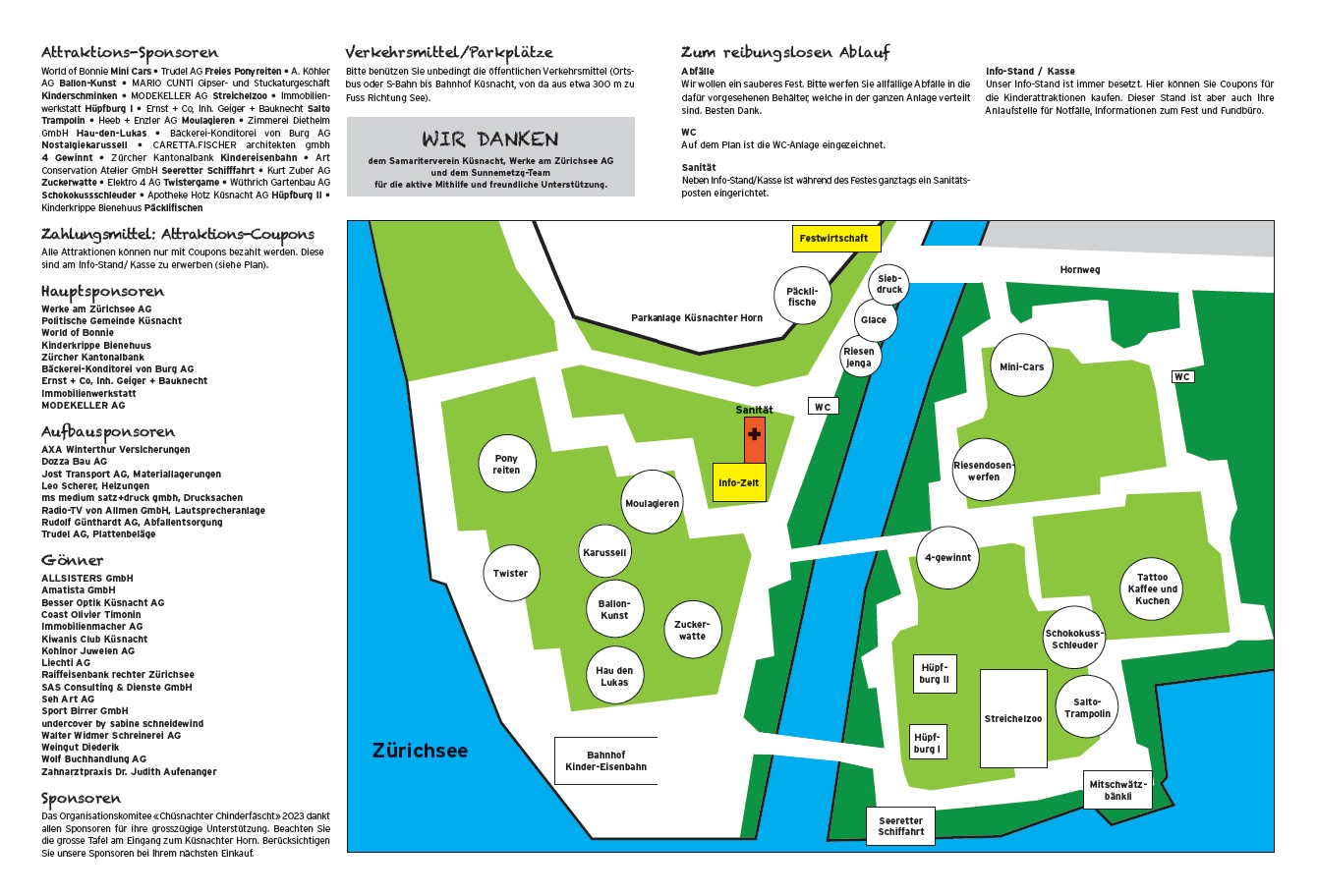 Chinderfäscht02