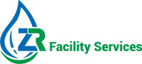 ZR Facility Services