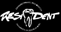 Resi Dent Küsnacht