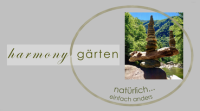 Harmony Gärten GmbH