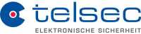 Telsec ESS Schweiz AG