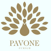 PAVONE