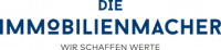 Die Immobilienmacher AG
