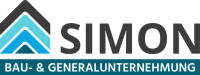 Simon Bau- und Generalunternehmung