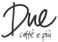 Due Caffè e più