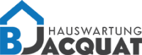 Jacquat Hauswartung GmbH